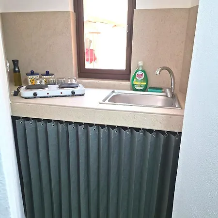 Il Centro Storico *